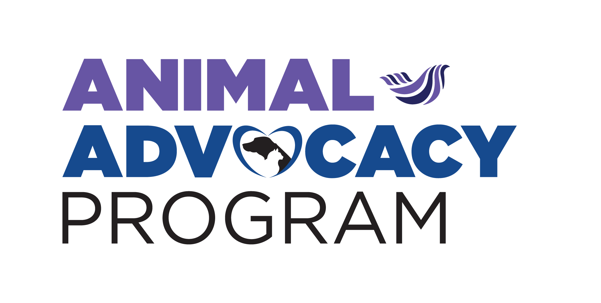 Animal Advocacy Program | OK Humane Society