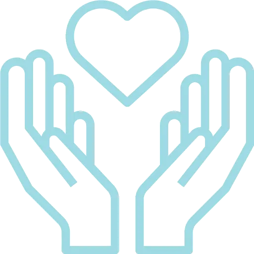 Community Engagement | OK Humane Society