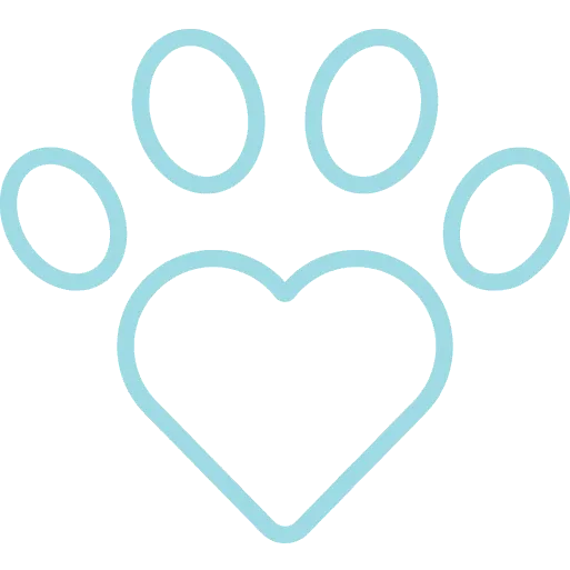 Community Engagement | OK Humane Society