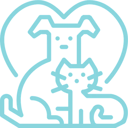 Educational Crossword Download | OK Humane Society