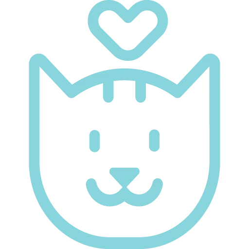 Educational Crossword Download | OK Humane Society