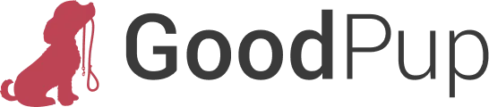 goodpup_logo 24PetWatch Logo